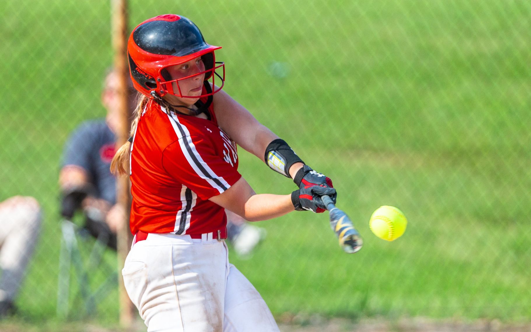190902_WRNTNvHNBL SB_Radford-21.JPG